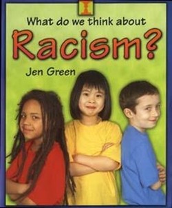 Racism