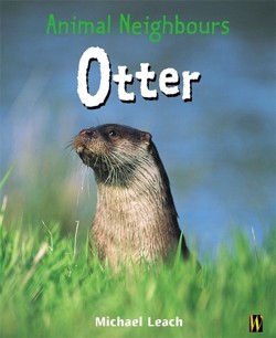 Otter