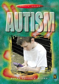 Autism
