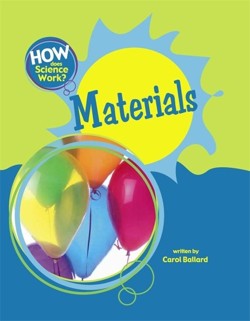 Materials
