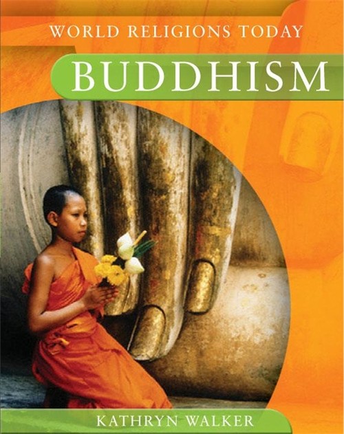 Buddhism