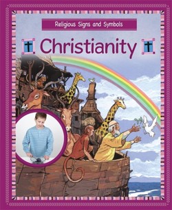 Christianity