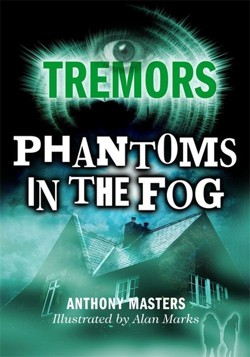 Phantoms In The Fog