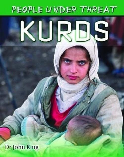 Kurds