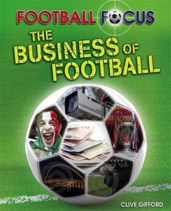 The Business of Football