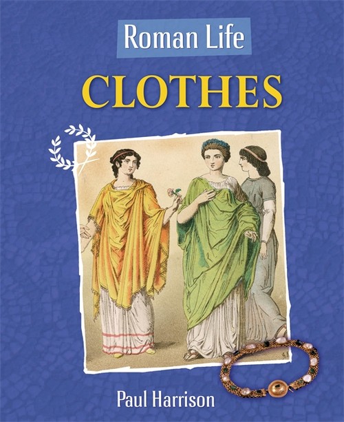 Clothes
