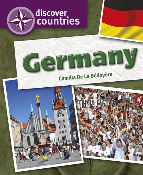 Germany