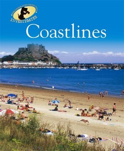 Coastlines