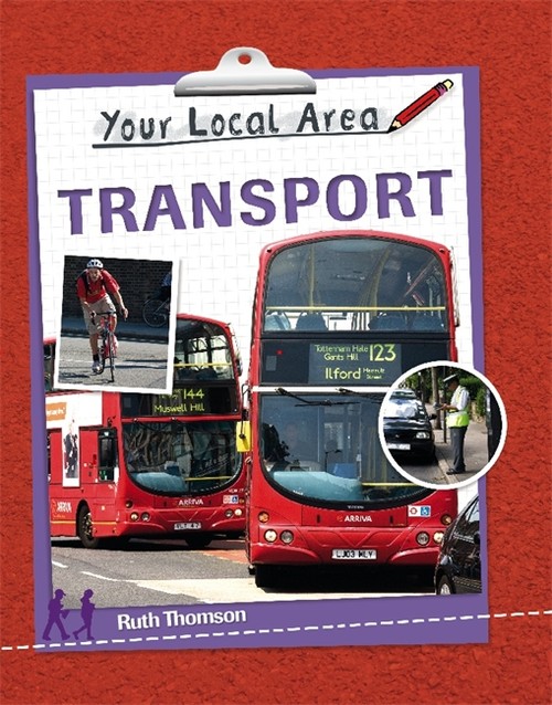 Transport