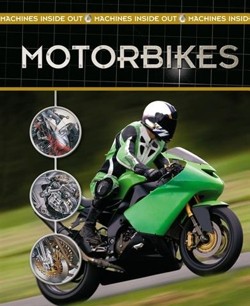 Motorbikes