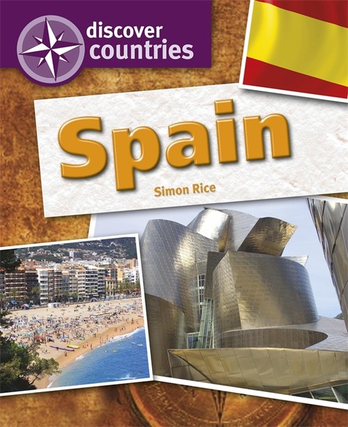 Spain