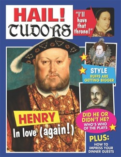 Tudors