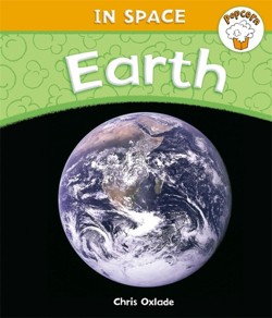Earth