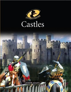 Castles