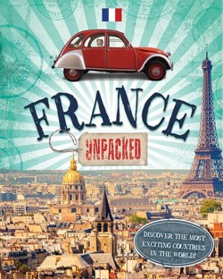France