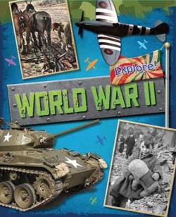 World War Two