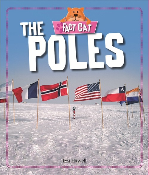 The Poles