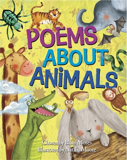 Animals