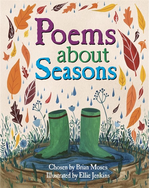 Seasons