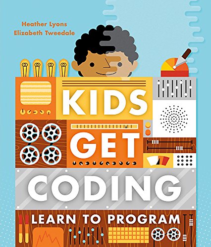 Learn to Program