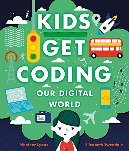 Our Digital World