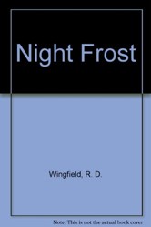 Night Frost