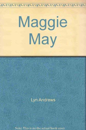 Maggie May
