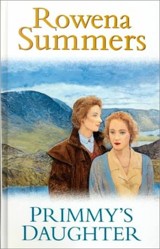Primmy's Daughter