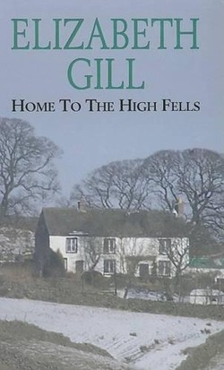 Home To The High Fells