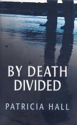 By Death Divided