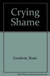 Crying Shame