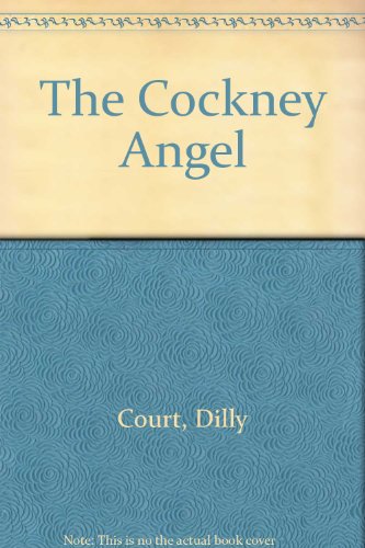 The Cockney Angel