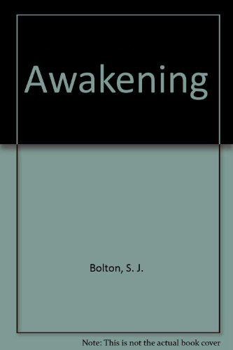 Awakening