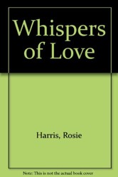 Whispers Of Love