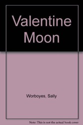 Valentine Moon