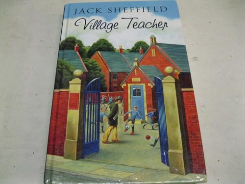 Village Teacher