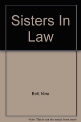 Sisters In Law