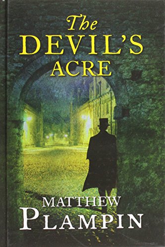 The Devil's Acre