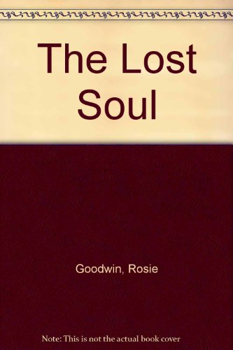 The Lost Soul