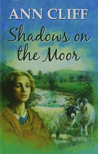 Shadows On The Moor