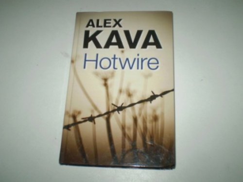 Hotwire