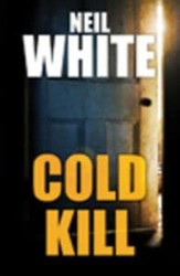 Cold Kill