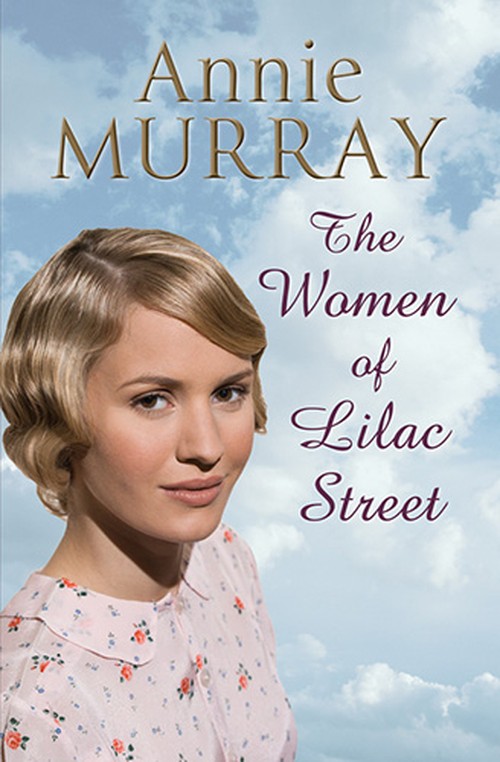 The Women Of Lilac Street
