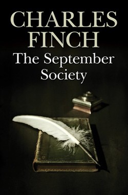 The September Society