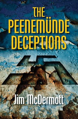 The Peenemunde Deceptions