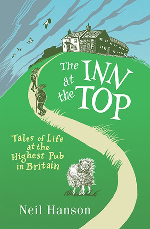 The Inn At The Top