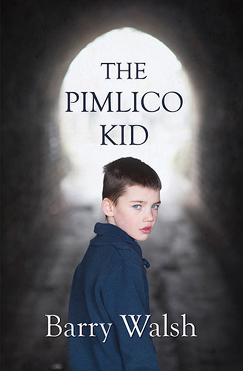 The Pimlico Kid