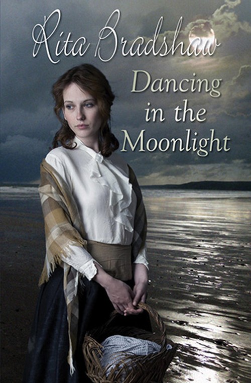 Dancing In The Moonlight