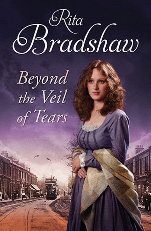 Beyond The Veil Of Tears
