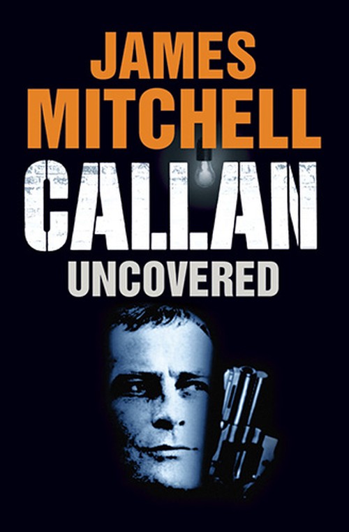 Callan Uncovered